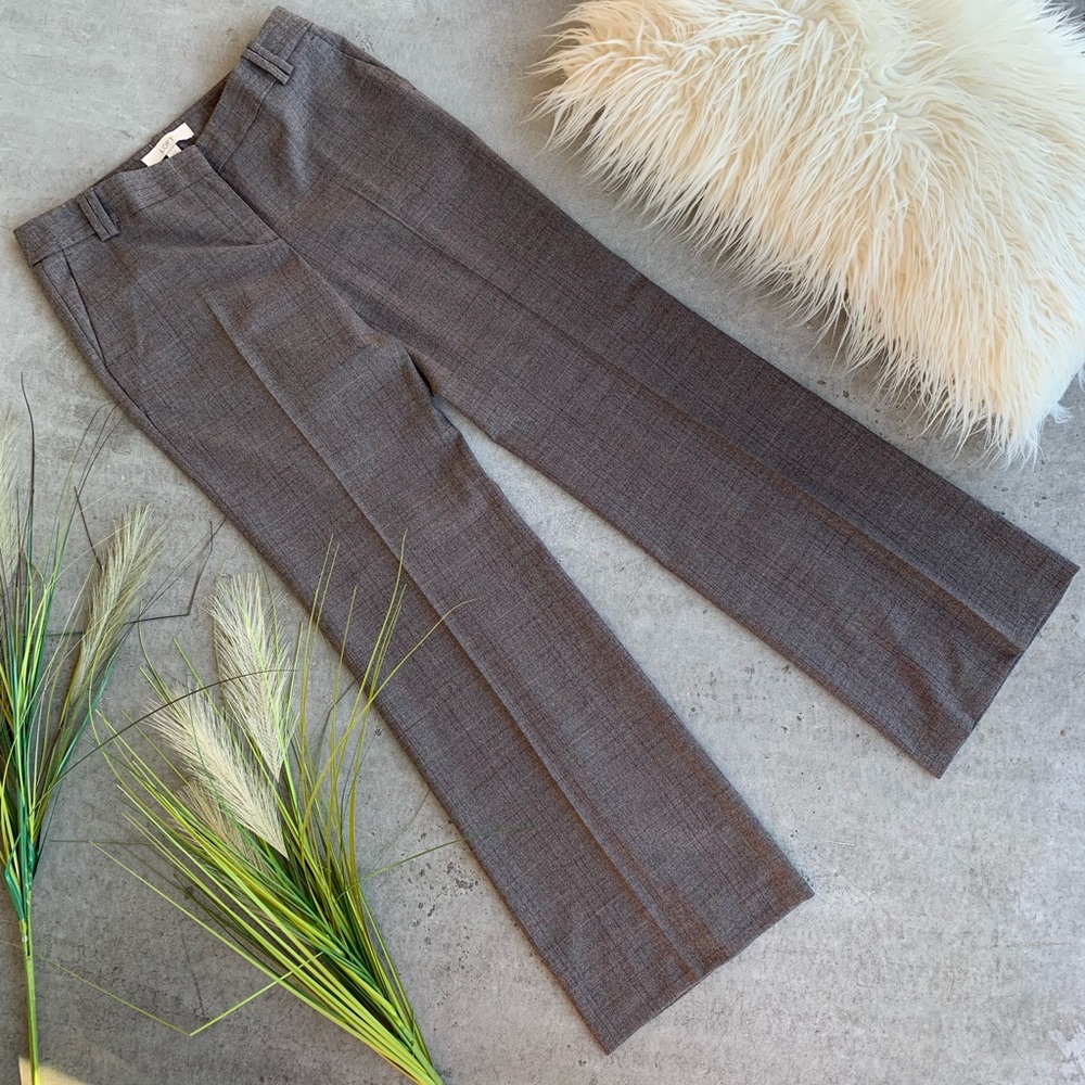 LOFT Trousers in Marisa fit